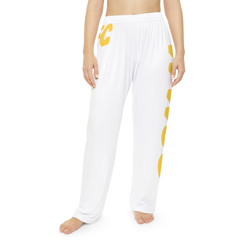 Freedom Faith Co Brand Pyjama Bottoms