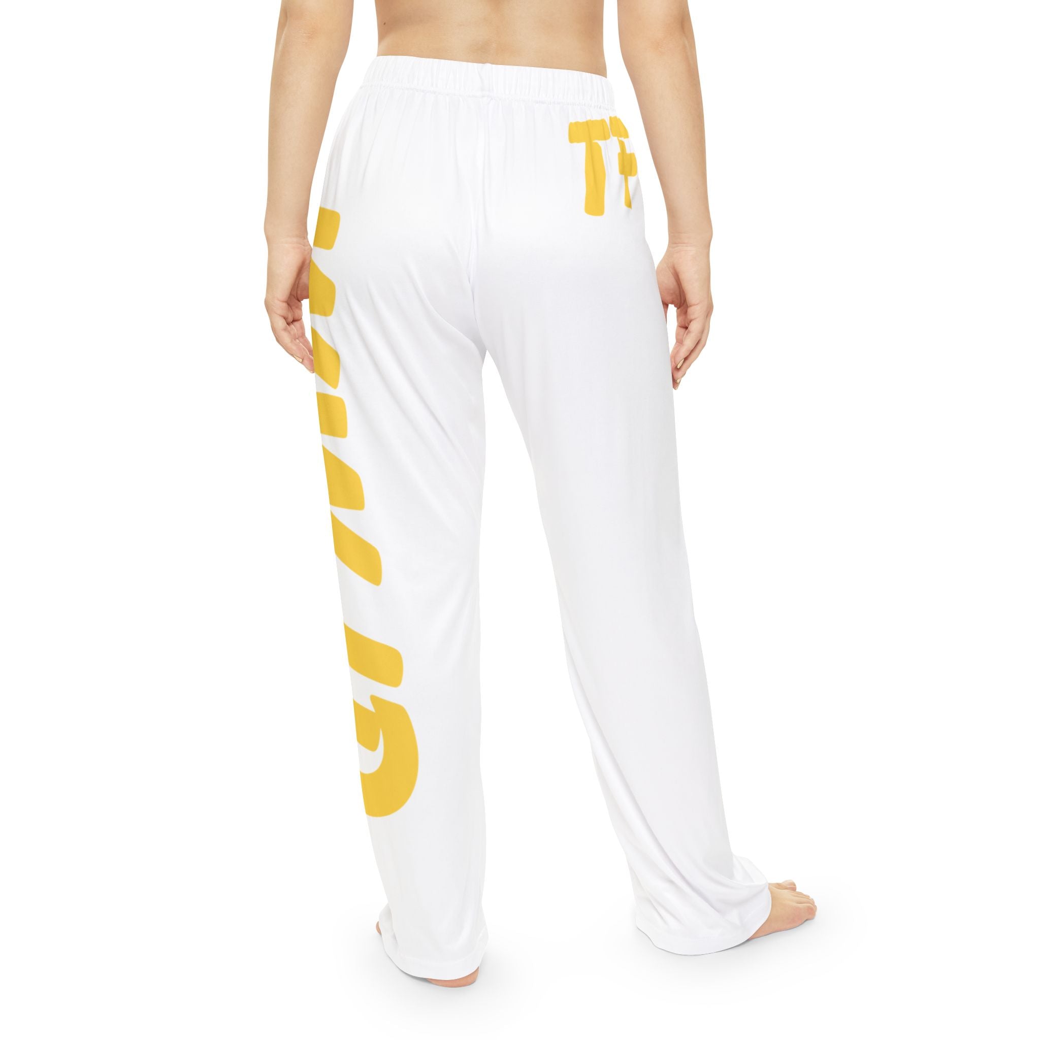 Freedom Faith Co Brand Pyjama Bottoms