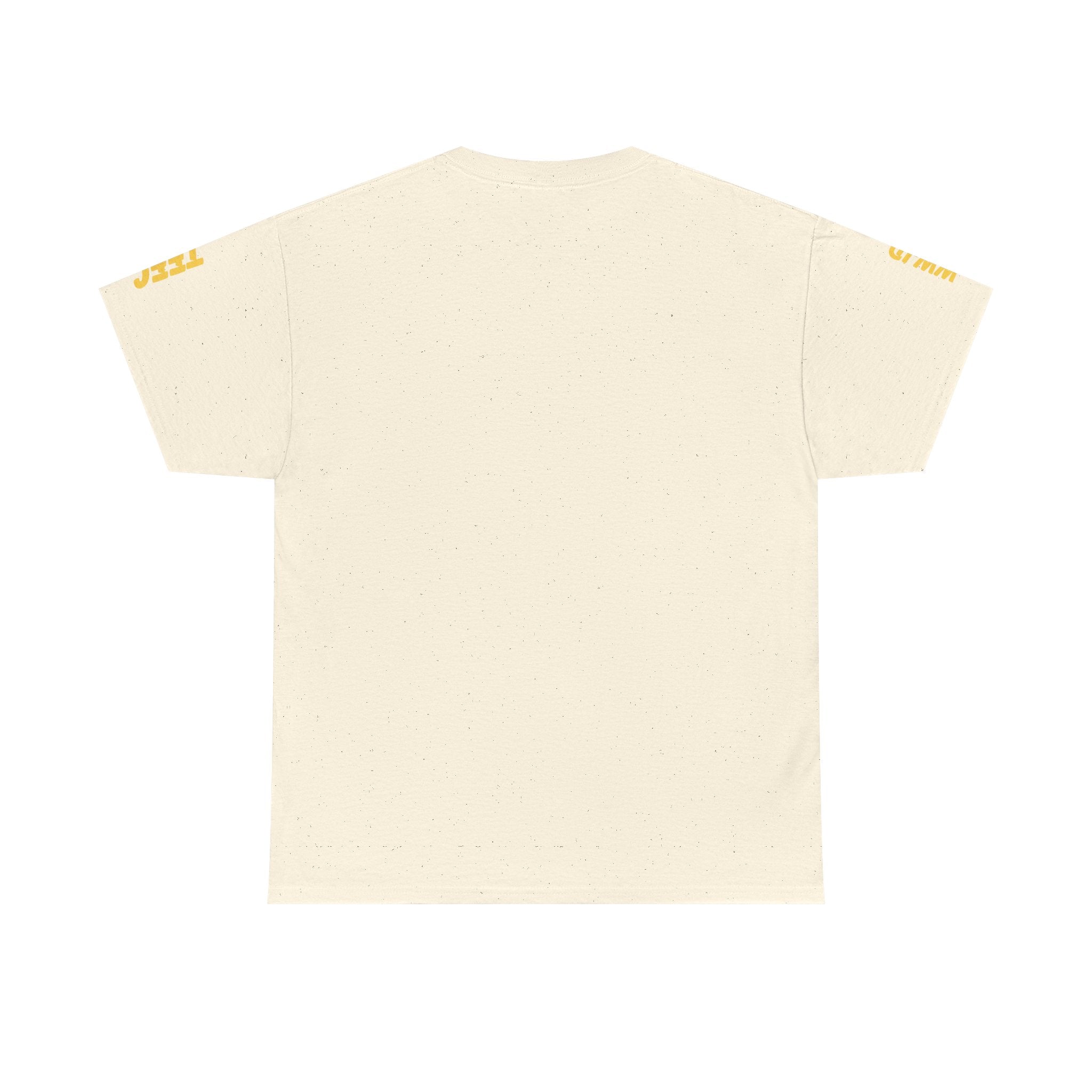 Freedom Faith Co. Cross Brand T-Shirt