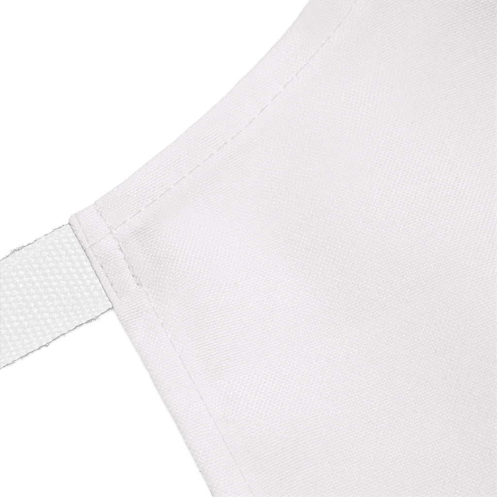 Freedom Faith Co Brand Apron