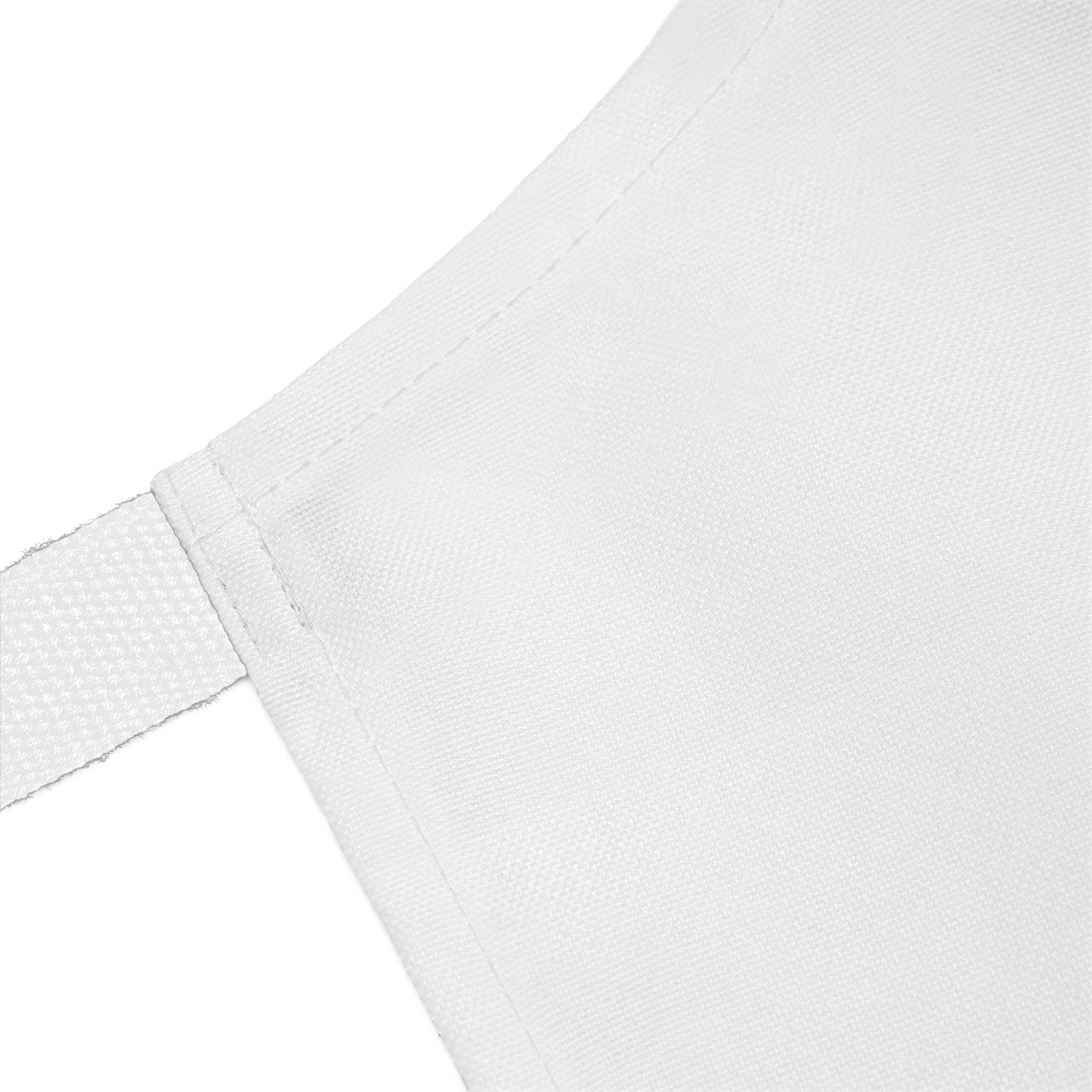 Freedom Faith Co Brand Apron