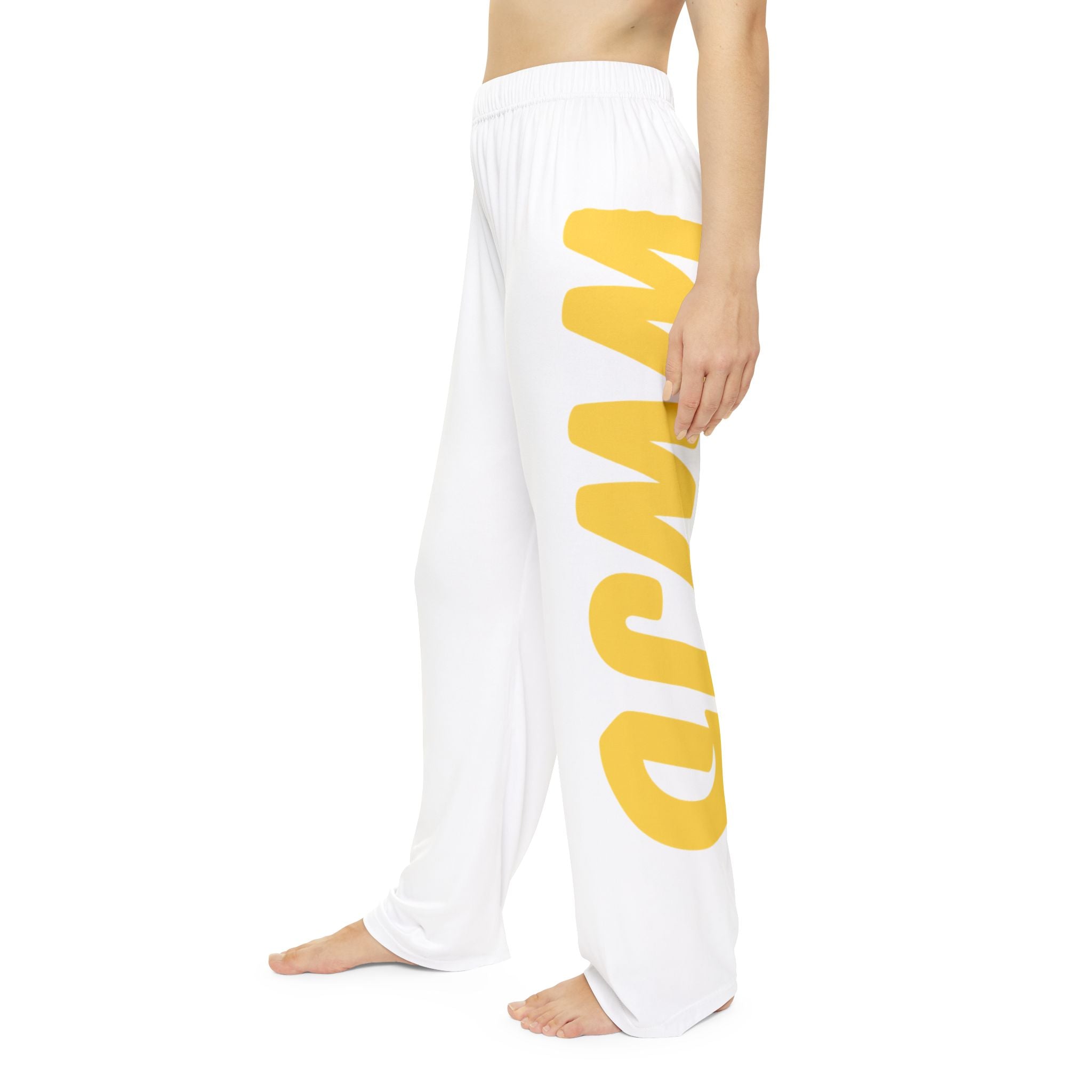 Freedom Faith Co Brand Pyjama Bottoms