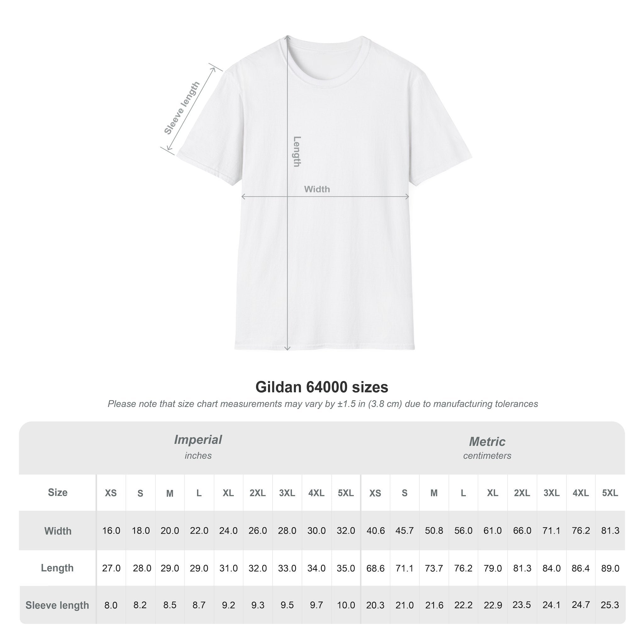 Unisex Signature Tees - FREE TO BE PROUD, PROUD TO BE FREE