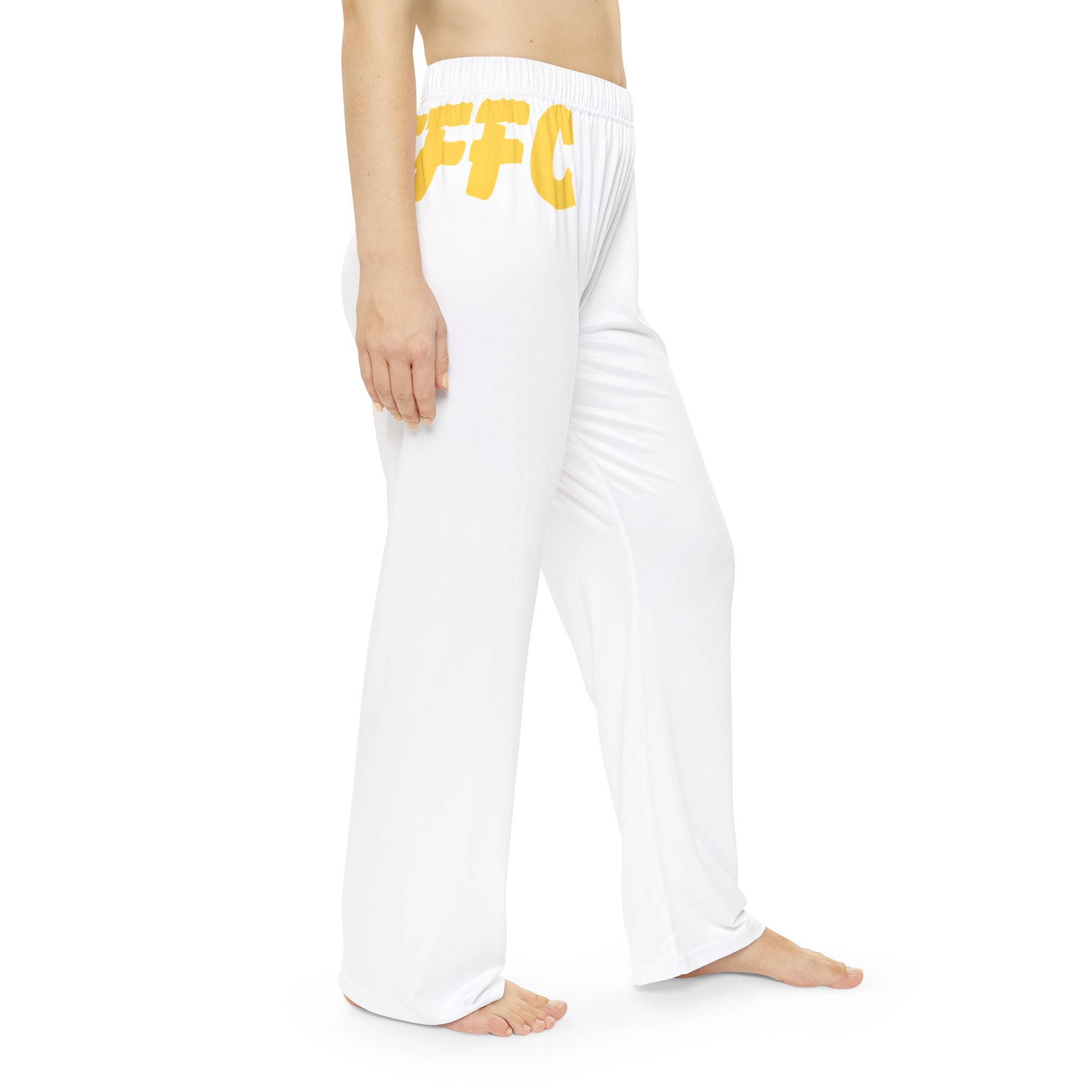 Freedom Faith Co Brand Pyjama Bottoms
