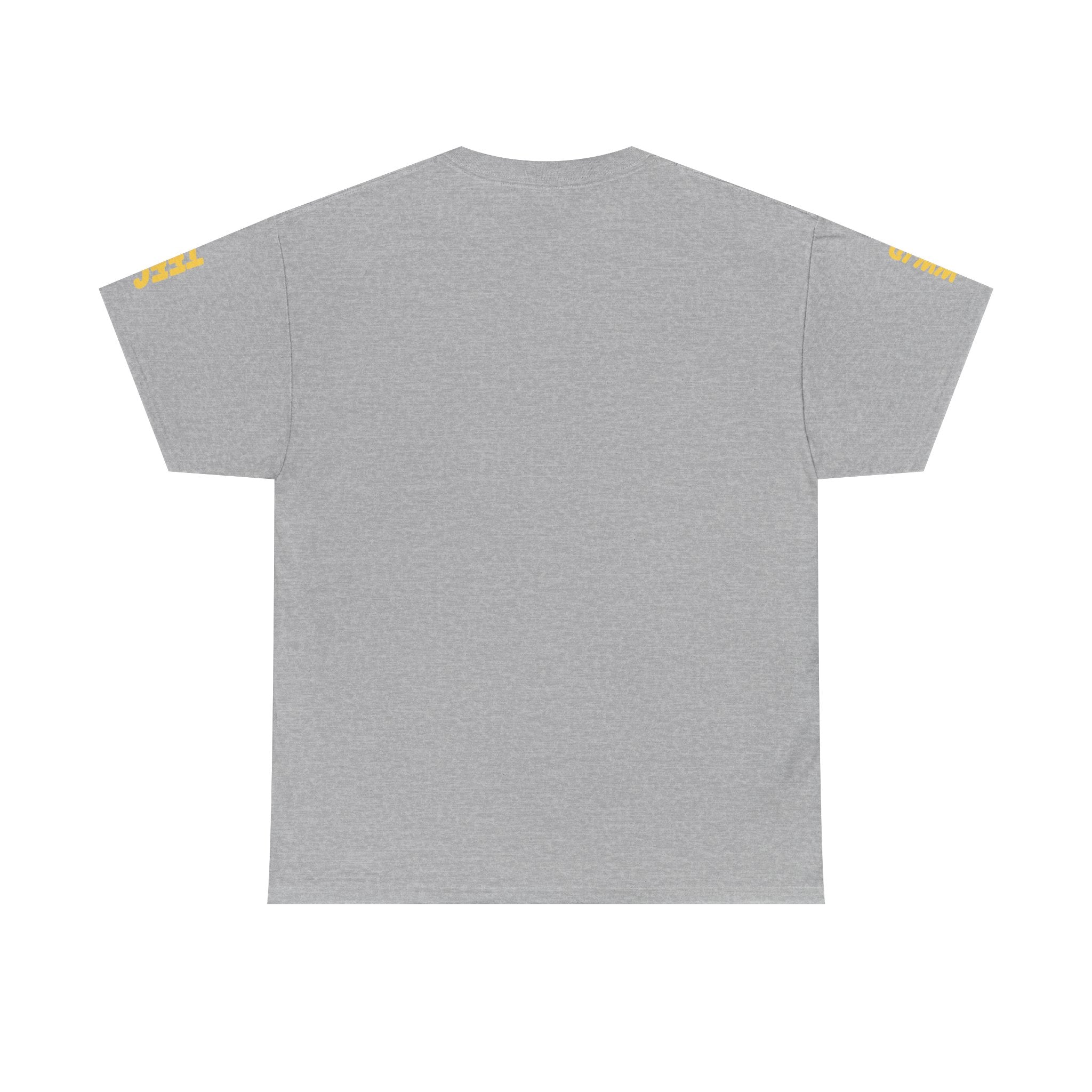 Freedom Faith Co. Cross Brand T-Shirt