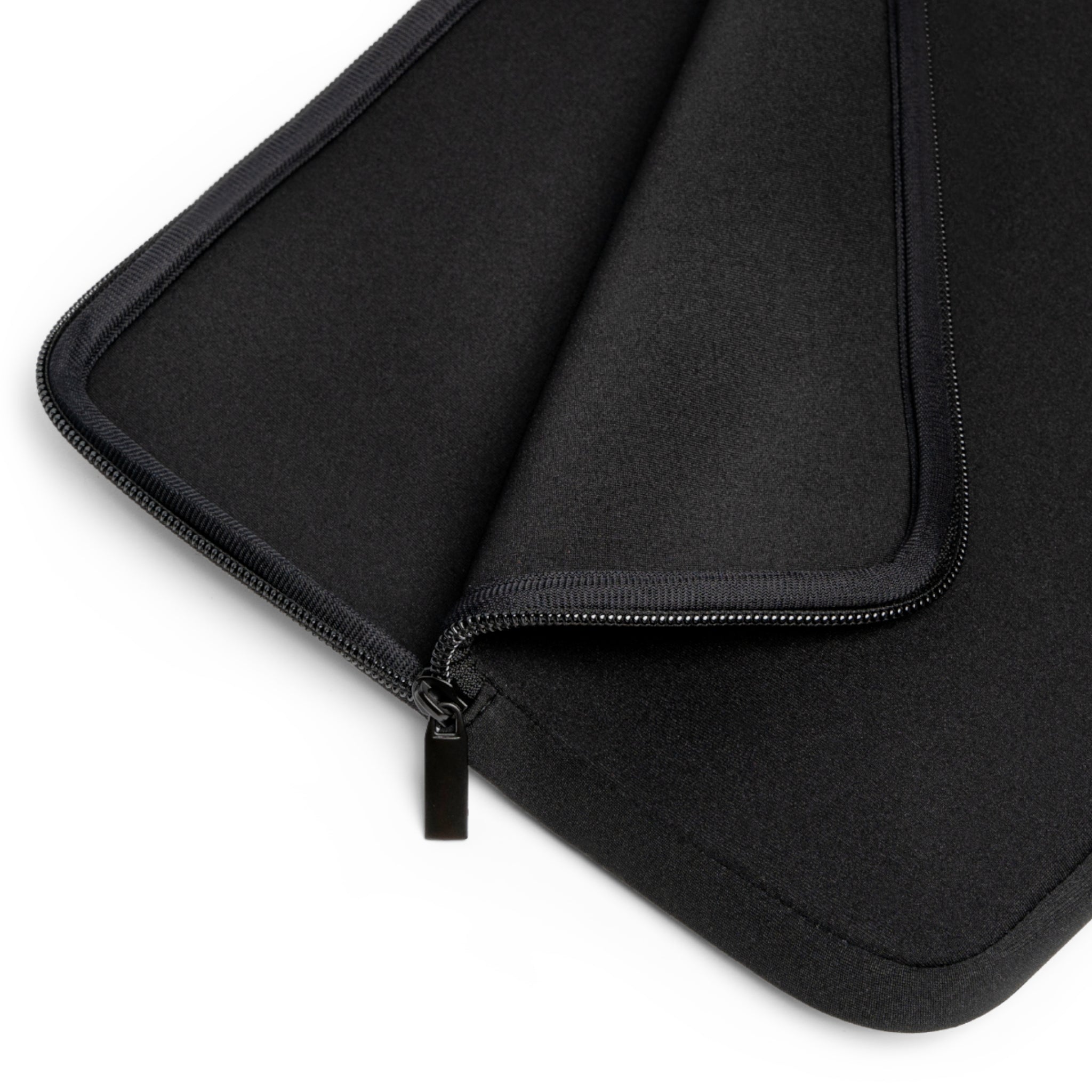 Freedom Faith Co Brand Soft Laptop Case