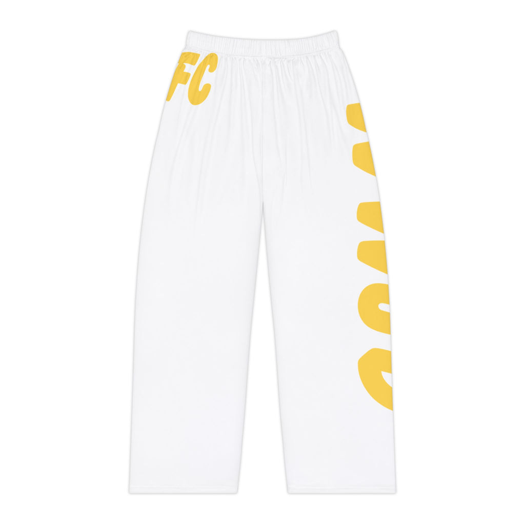 Freedom Faith Co Brand Pyjama Bottoms