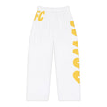 Freedom Faith Co Brand Pyjama Bottoms