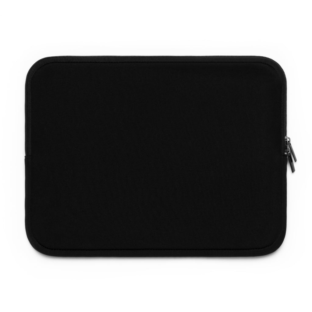 Freedom Faith Co Brand Soft Laptop Case