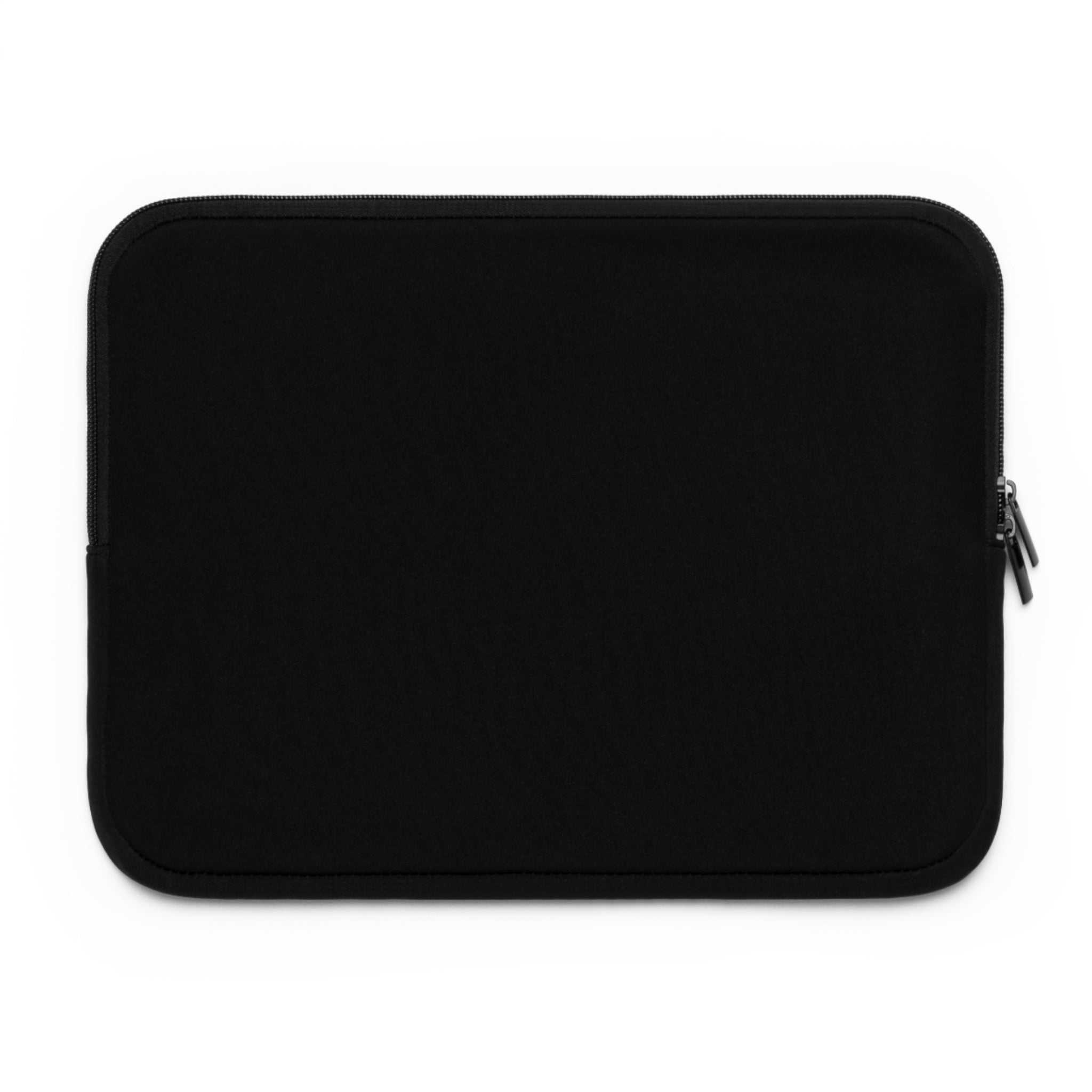 Freedom Faith Co Brand Soft Laptop Case