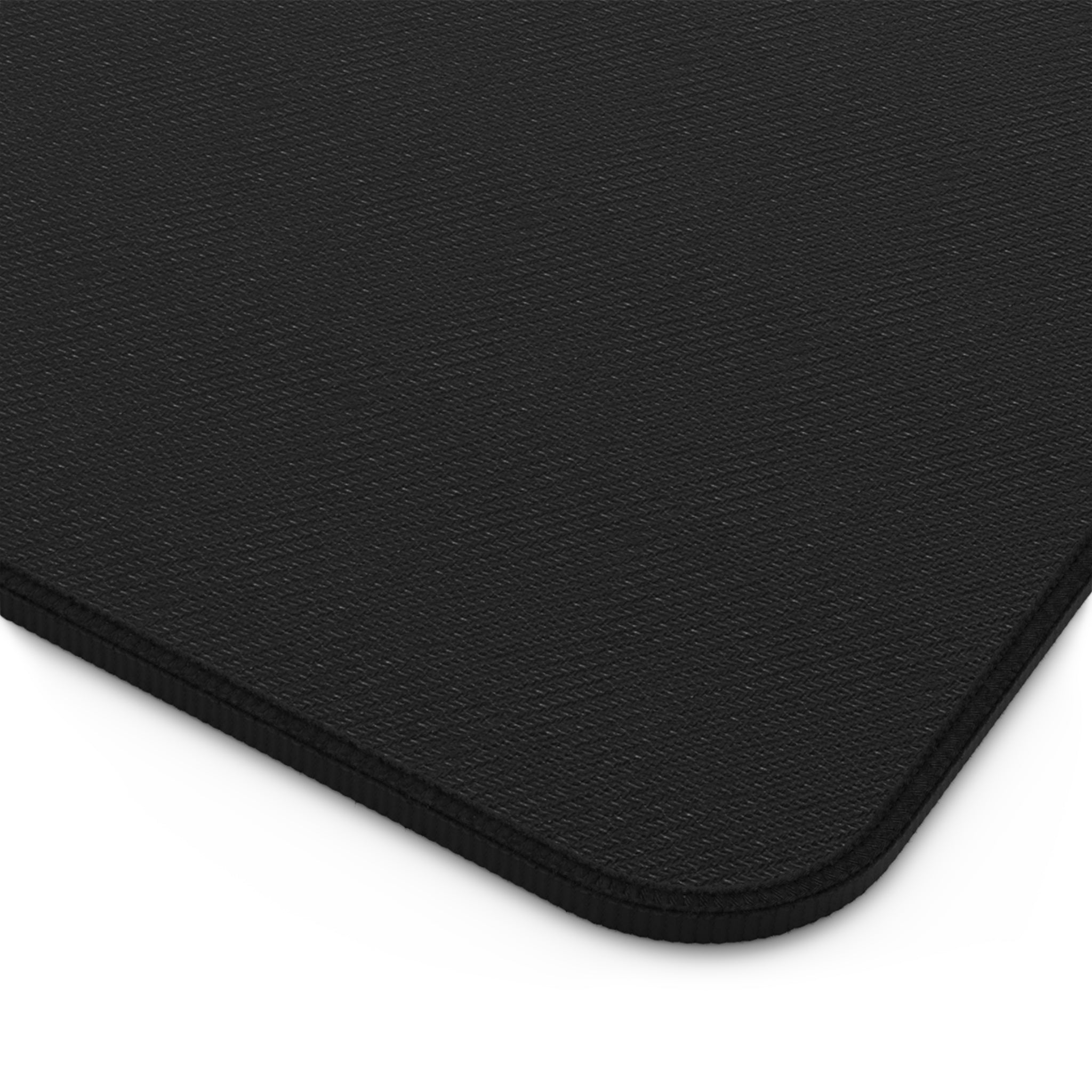 Signature Desk Mat - FREE TO BE PROUD, PROUD TO BE FREE