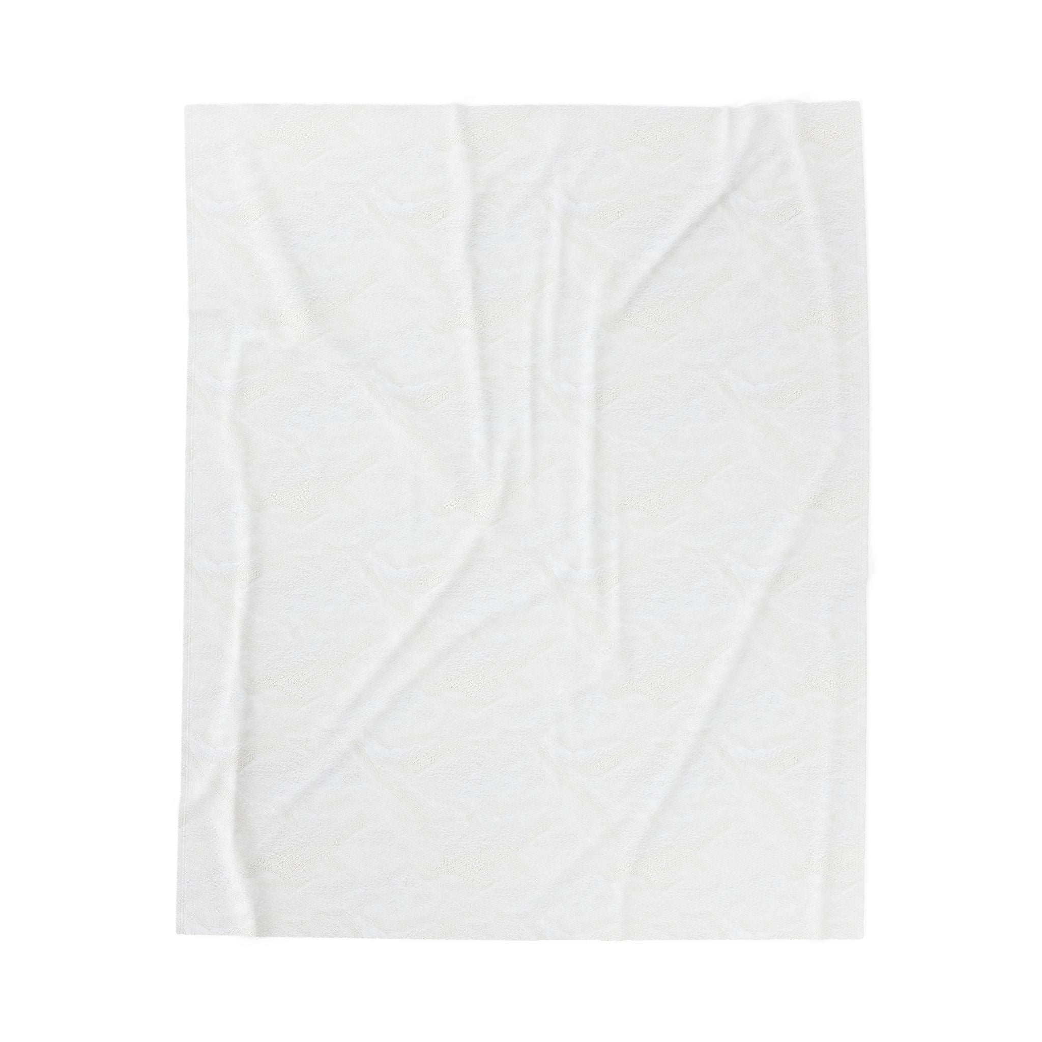The Freedom Faith Co. Brand Blanket